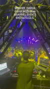shir.moshe666 Altpins Profile Picture