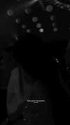 shir.moshe666 Altpins Profile Picture