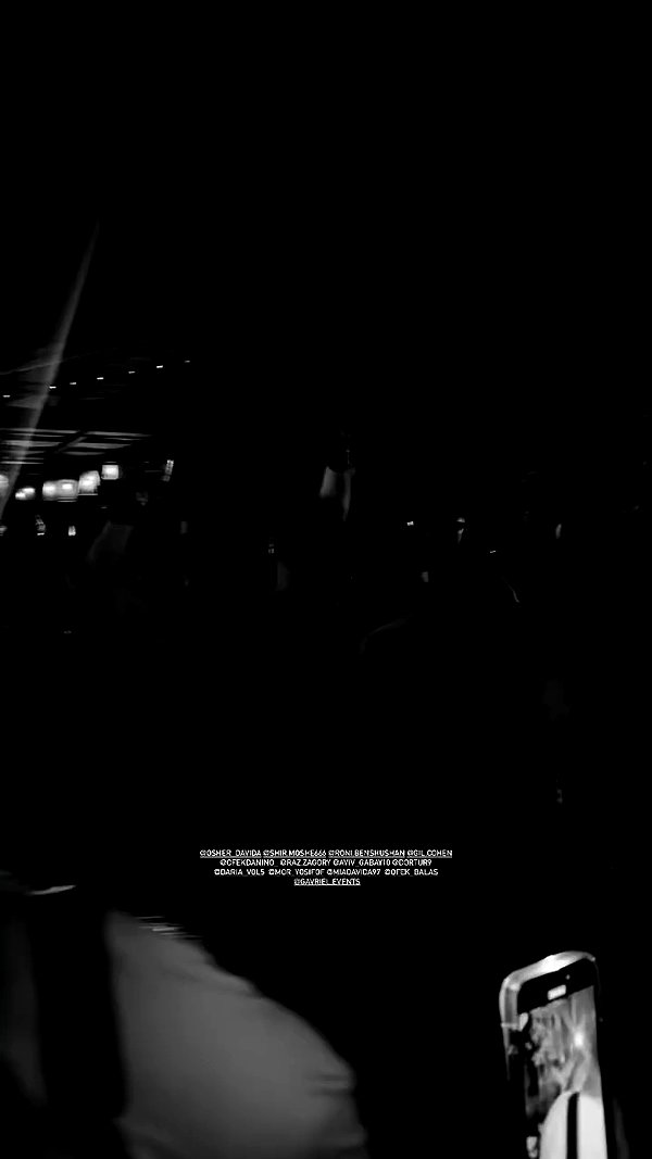 shir.moshe666 archive video preview