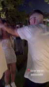 shir.moshe666 Altpins Profile Picture