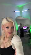 aleksandraverse Altpins Profile Picture
