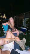 lisush_9 Altpins Profile Picture