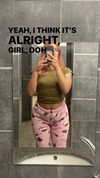 avitallllllll Altpins Profile Picture