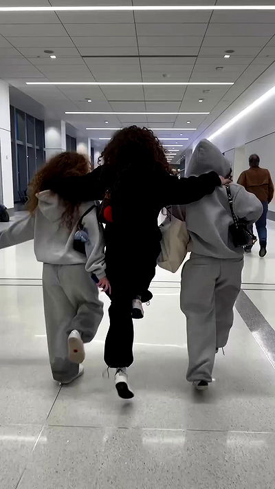 sundaykalogeras sundaykalogeras archive video