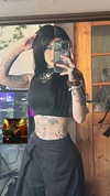 kiratheghoul Altpins Profile Picture