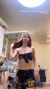 Kali Amorcita Altpins Profile Picture