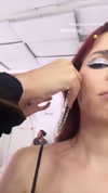 Kali Amorcita Altpins Profile Picture