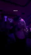 _ariel_lll Altpins Profile Picture