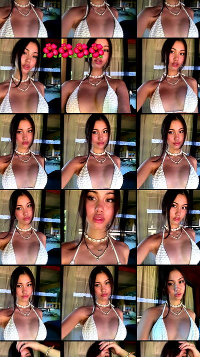 xeiyza xeiyza archive video