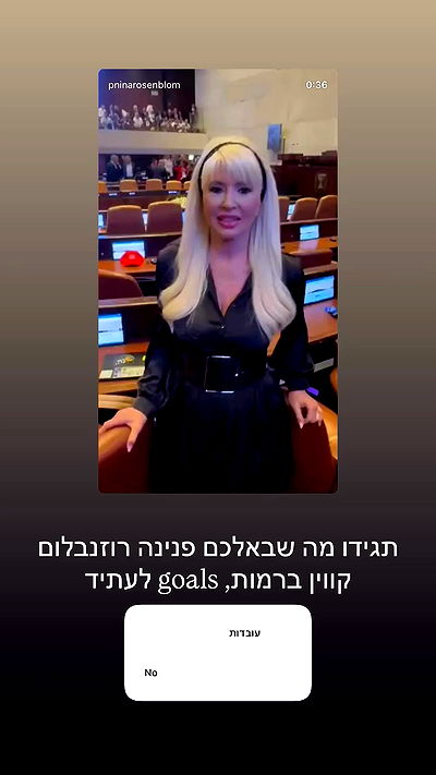 itsilanosh itsilanosh archive video