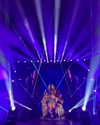 kimberly.loaiza Altpins Profile Picture