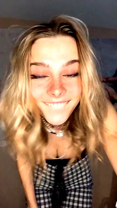 throwbacksmash throwbacksmash archive video