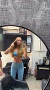 shani.zeltzer Altpins Profile Picture