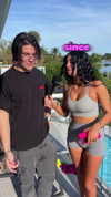 realcamillaara Altpins Profile Picture