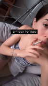 natahalieeee Altpins Profile Picture