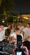 shir.moshe666 Altpins Profile Picture