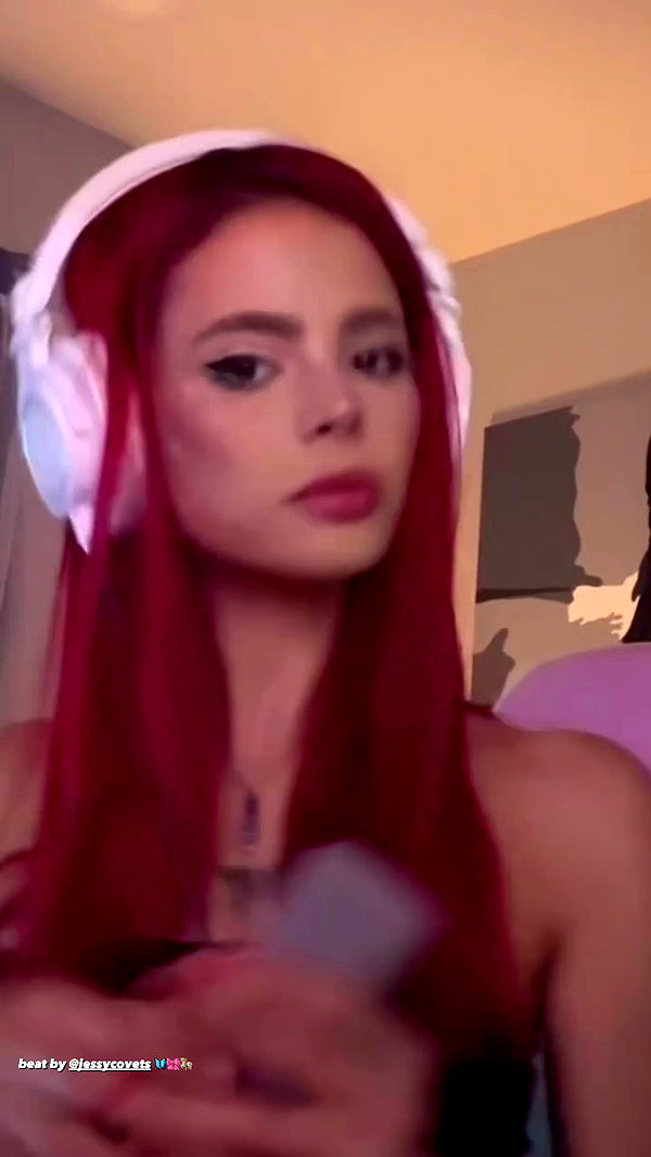 katiebellofficial archive video preview