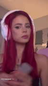 katiebellofficial Altpins Profile Picture