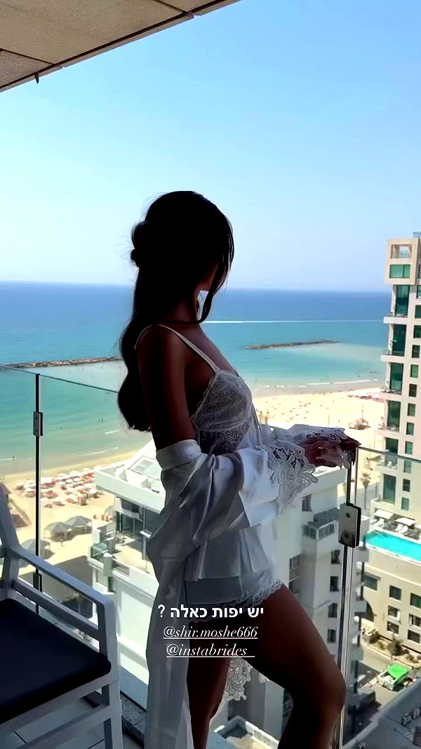 shir.moshe666 archive video preview