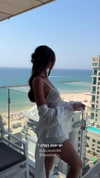 shir.moshe666 Altpins Profile Picture