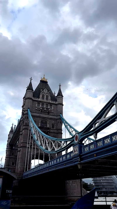 justlerman justlerman archive video