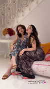 natalie_val3 Altpins Profile Picture