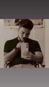 iamrohanvibes Altpins Profile Picture
