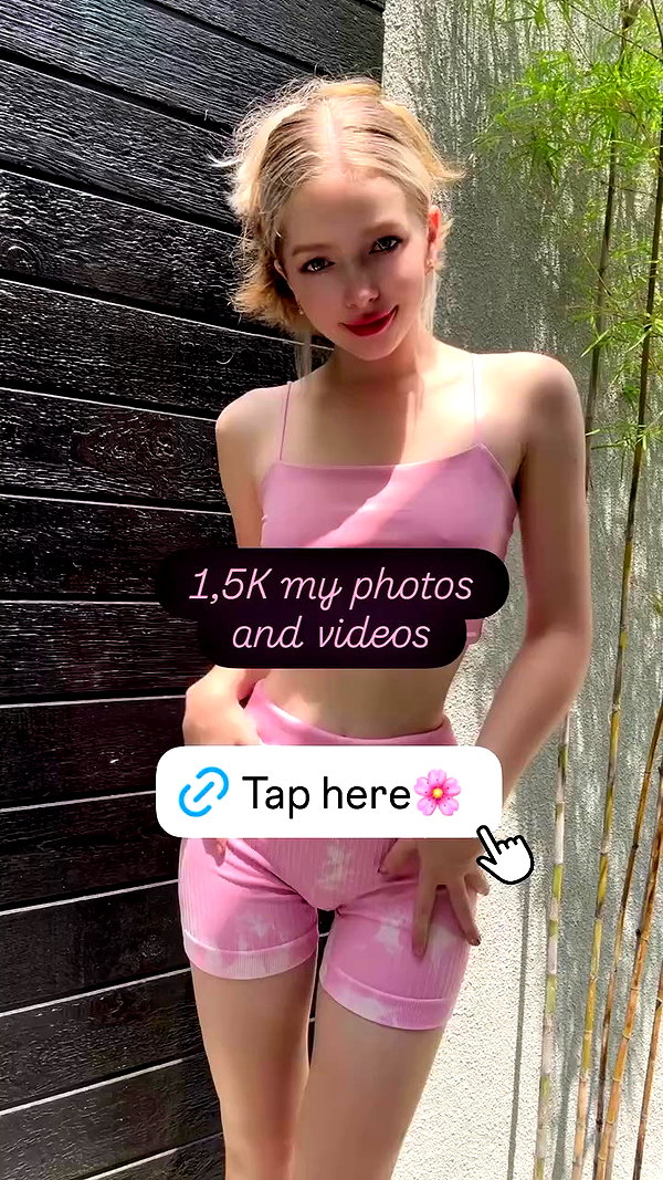 lilaslipshere archive video preview