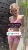 lilaslipshere Altpins Profile Picture