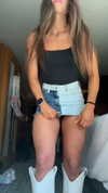 caammmyyy Altpins Profile Picture