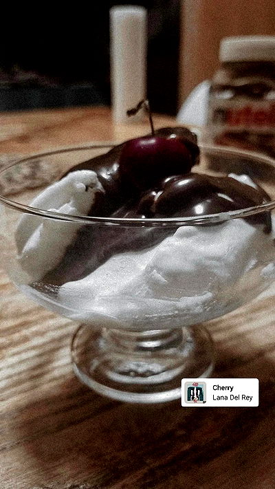 shayli_or shayli_or archive video