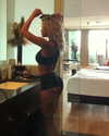 007natalee Altpins Profile Picture