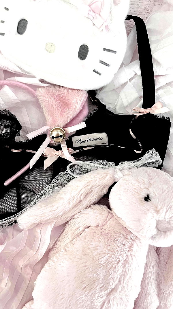 itgirlhan archive video preview