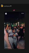 shir.moshe666 Altpins Profile Picture