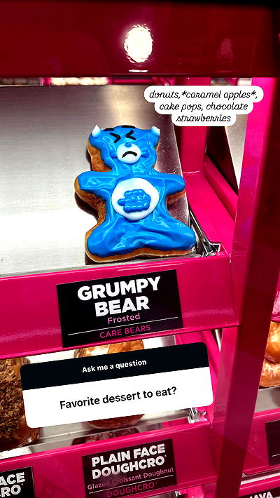 viezery viezery archive video