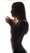 lisush_9 Altpins Profile Picture