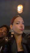 Avital Stolin Altpins Profile Picture