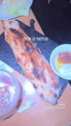 agam._.harel Altpins Profile Picture