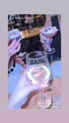 agam._.harel Altpins Profile Picture