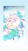agam._.harel Altpins Profile Picture