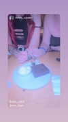 agam._.harel Altpins Profile Picture