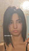 la.vica_ Altpins Profile Picture