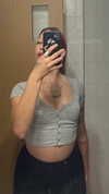 avitallllllll Altpins Profile Picture