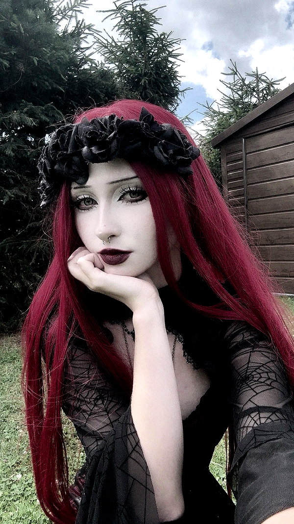 _monixque_ archive video preview