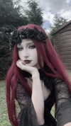 _monixque_ Altpins Profile Picture