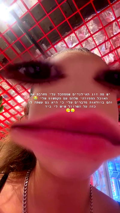 kesemgreenyer kesemgreenyer archive video