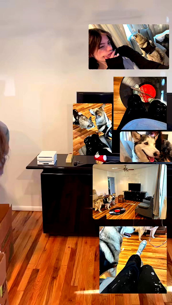 astarwbry_ archive video preview