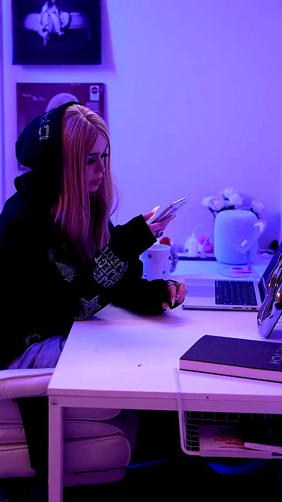 nevaaadaa nevaaadaa archive video