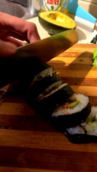 biton__adi biton__adi archive video