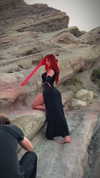 missbrisolo Altpins Profile Picture